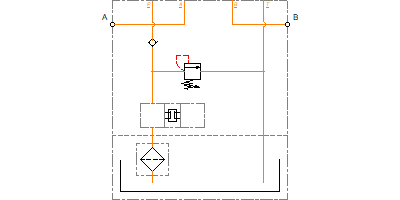 He1-AP000